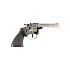 Wicke Western Ringo 8-shot Pistol