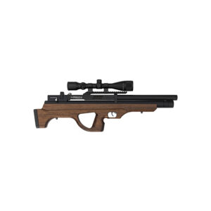 Ataman M2r Bullpup Pcp Air Rifle