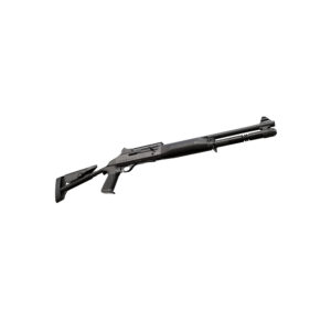 Benelli M1014 Limited-edition Shotgun